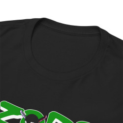 Tee shirt Unisex Zoro One piece Homme/Femme