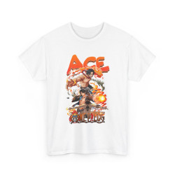 Tee shirt Unisex Ace One...