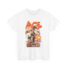 Tee shirt Unisex Ace One piece Homme/Femme