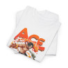 Tee shirt Unisex Ace One piece Homme/Femme