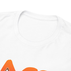 Tee shirt Unisex Ace One piece Homme/Femme