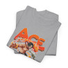 Tee shirt Unisex Ace One piece Homme/Femme