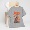 Tee shirt Unisex Ace One piece Homme/Femme