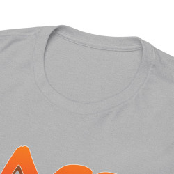 Tee shirt Unisex Ace One piece Homme/Femme