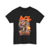 Tee shirt Unisex Ace One piece Homme/Femme