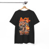Tee shirt Unisex Ace One piece Homme/Femme