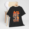 Tee shirt Unisex Ace One piece Homme/Femme