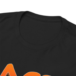 Tee shirt Unisex Ace One piece Homme/Femme