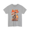 Tee shirt Unisex Ace One piece Homme/Femme
