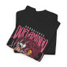 Tee shirt Unisex Doflamingo One piece Homme Femme
