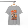 Tee shirt Unisex Ace One piece Homme/Femme