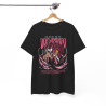 Tee shirt Unisex Doflamingo One piece Homme Femme