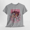 Tee shirt Unisex Doflamingo One piece Homme Femme