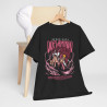 Tee shirt Unisex Doflamingo One piece Homme Femme