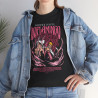 Tee shirt Unisex Doflamingo One piece Homme Femme