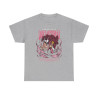 Tee shirt Unisex Doflamingo One piece Homme Femme