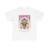 Tee shirt Unisex One Piece Chopper Homme/Femme