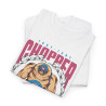Tee shirt Unisex One Piece Chopper Homme/Femme