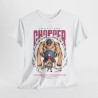 Tee shirt Unisex One Piece Chopper Homme/Femme