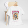 Tee shirt Unisex One Piece Chopper Homme/Femme