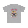 Tee shirt Unisex One Piece Chopper Homme/Femme