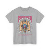 Tee shirt Unisex One Piece Chopper Homme/Femme