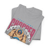 Tee shirt Unisex One Piece Chopper Homme/Femme