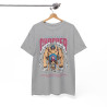 Tee shirt Unisex One Piece Chopper Homme/Femme