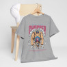 Tee shirt Unisex One Piece Chopper Homme/Femme