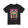 Tee shirt Unisex One Piece Chopper Homme/Femme