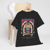 Tee shirt Unisex One Piece Chopper Homme/Femme