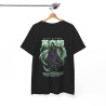 Tee shirt Unisex Monkey D.Dragon Homme/Femme