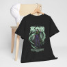 Tee shirt Unisex Monkey D.Dragon Homme/Femme