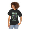 Tee shirt Unisex Monkey D.Dragon Homme/Femme