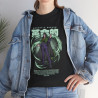 Tee shirt Unisex Monkey D.Dragon Homme/Femme