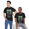 Tee shirt Unisex Monkey D.Dragon Homme/Femme