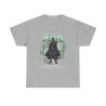 Tee shirt Unisex Monkey D.Dragon Homme/Femme