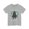 Tee shirt Unisex Monkey D.Dragon Homme/Femme