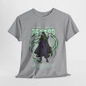 Tee shirt Unisex Monkey D.Dragon Homme/Femme