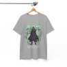 Tee shirt Unisex Monkey D.Dragon Homme/Femme