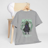 Tee shirt Unisex Monkey D.Dragon Homme/Femme