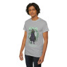 Tee shirt Unisex Monkey D.Dragon Homme/Femme