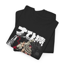 Tee shirt Unisex One piece Homme/Femme