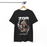 Tee shirt Unisex One piece Homme/Femme