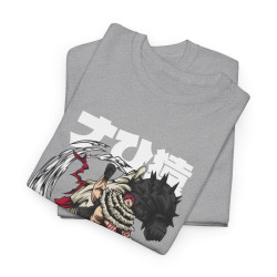 Tee shirt Unisex One piece Homme/Femme