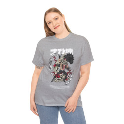 Tee shirt Unisex One piece Homme/Femme