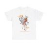Tee shirt Unisex One piece Nami Homme/Femme
