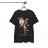 Tee shirt Unisex One piece Nami Homme/Femme