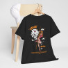 Tee shirt Unisex One piece Nami Homme/Femme