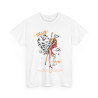 Tee shirt Unisex One piece Nami Homme/Femme